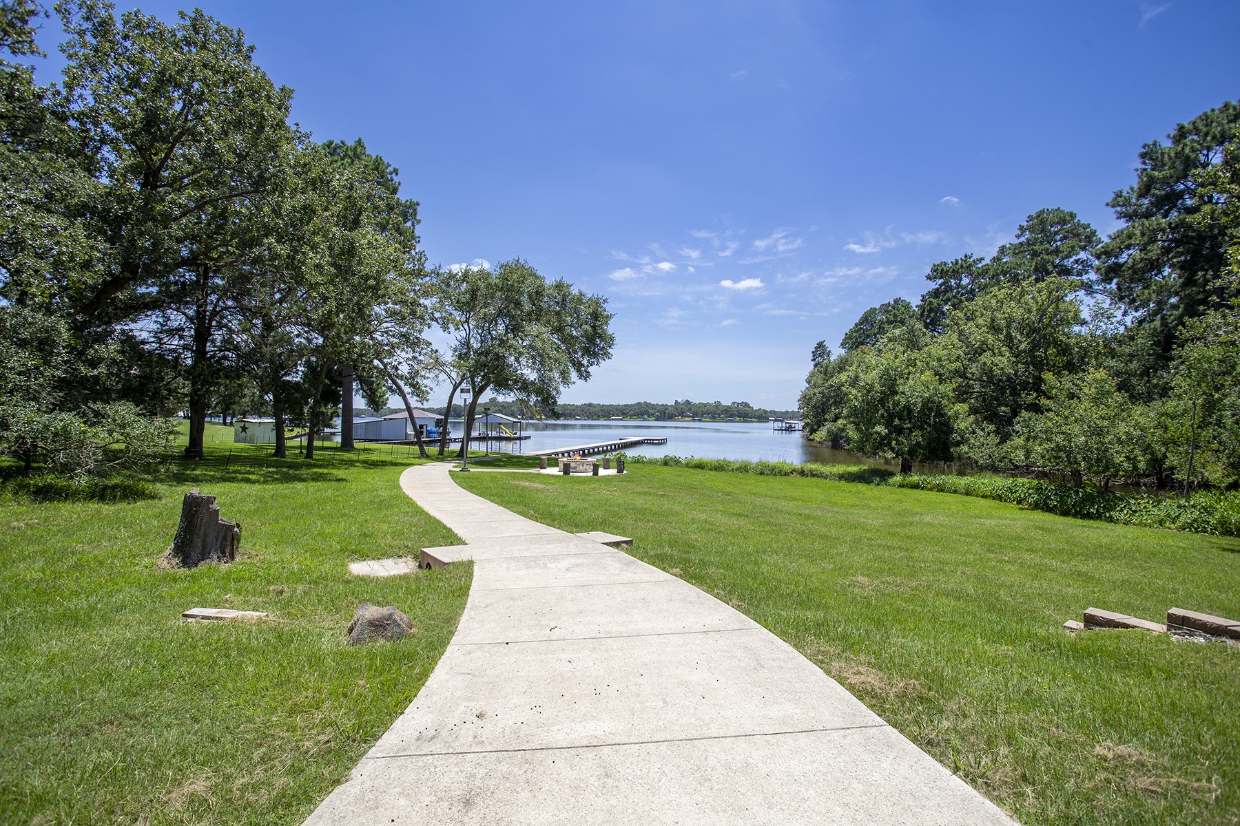 12140 Riley Green Road Franklin TX 77856