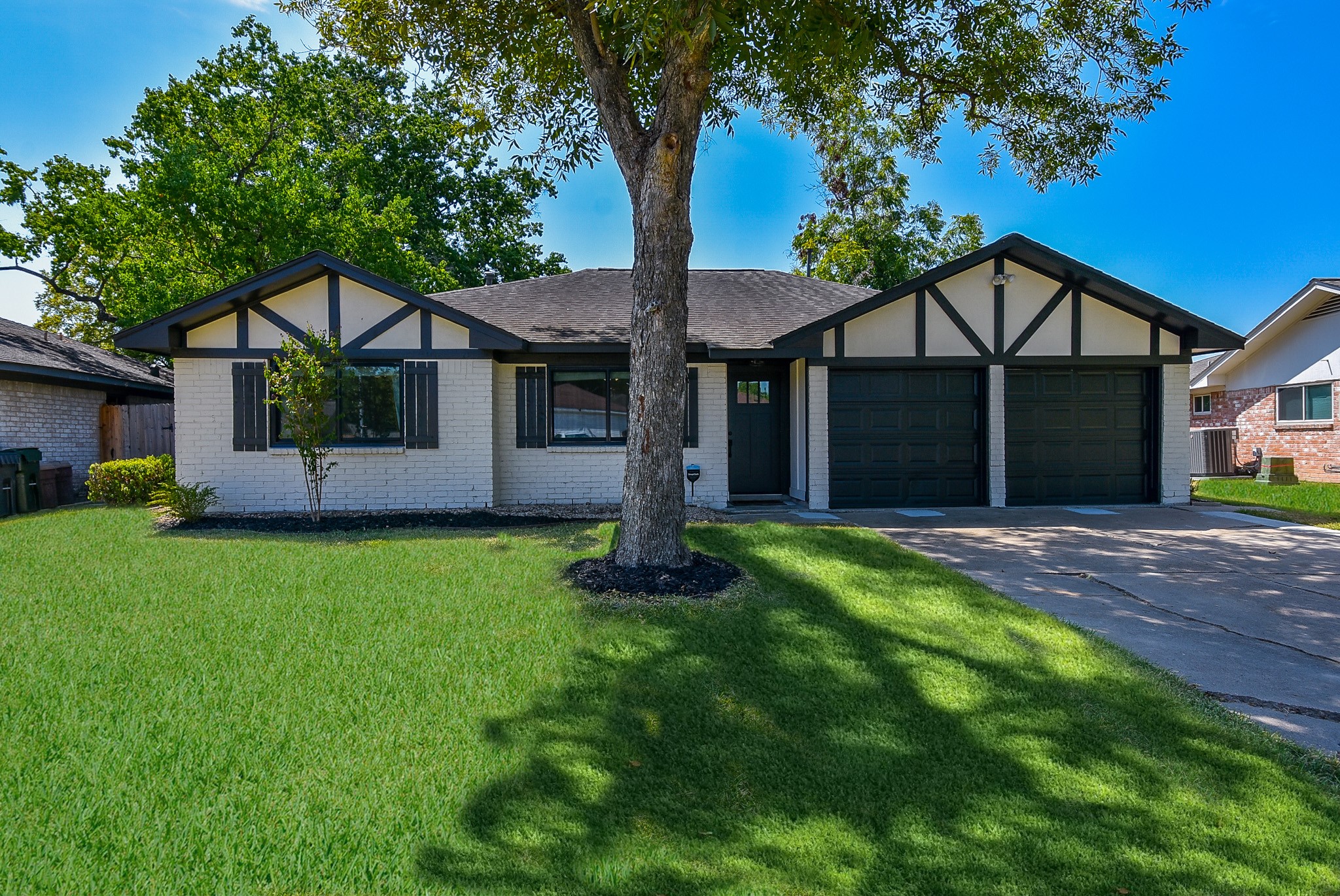 13719 Brightfield Drive Sugar Land TX 77498