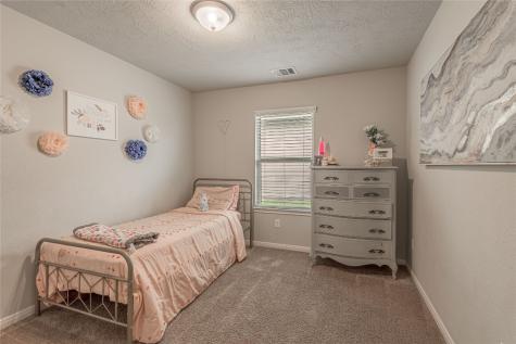 124 Worley Way Huntsville TX 77320