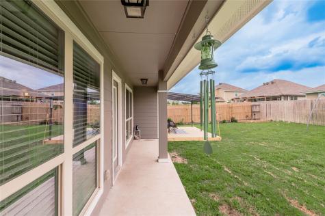124 Worley Way Huntsville TX 77320