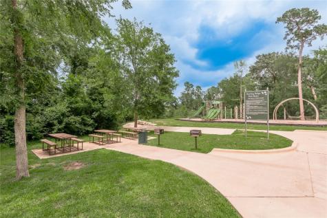 124 Worley Way Huntsville TX 77320