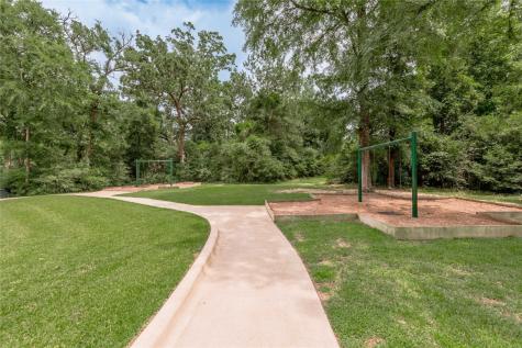124 Worley Way Huntsville TX 77320
