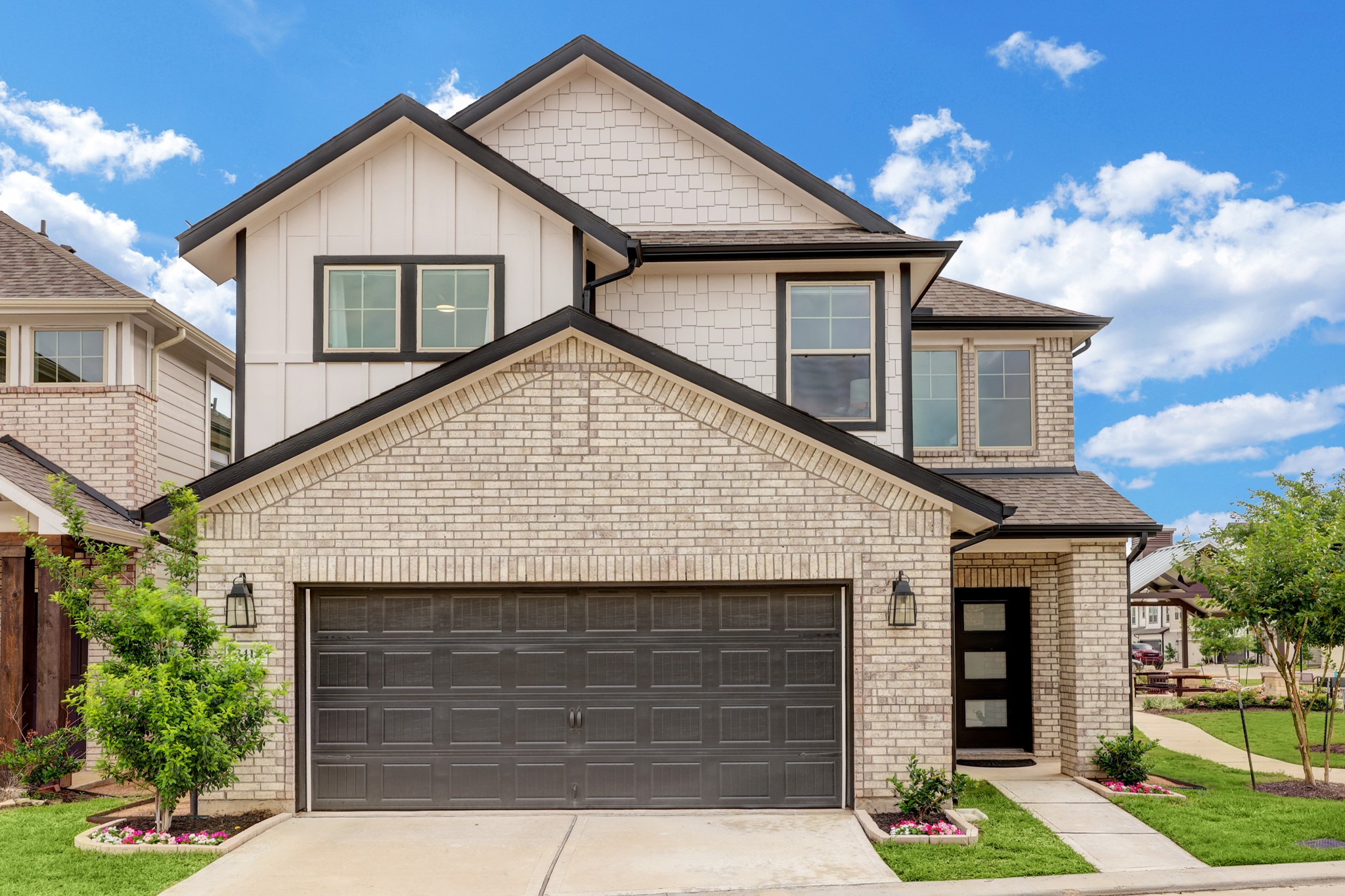 3415 Ovids Orchard Drive Houston TX 77025