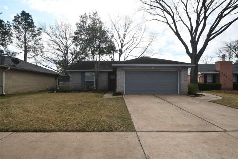 20207 Telegraph Square Lane Katy TX 77449