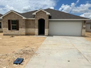 3129 Sherco Road Lorena TX 76655