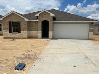 3129 Sherco Road Lorena TX 76655