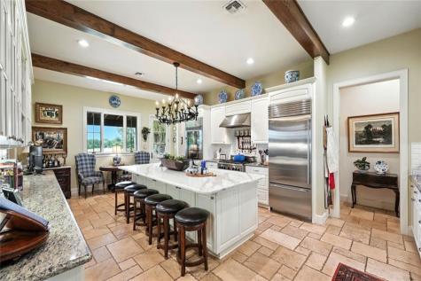 705 Antioch Road Paige TX 78659