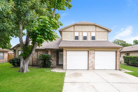 6906 Mccullum Road Missouri City TX 77489