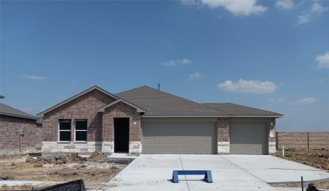 525 San Marcos Trail Dayton TX 77535