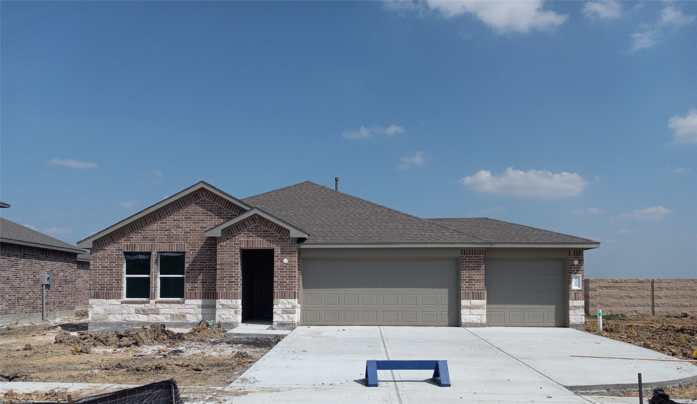 525 San Marcos Trail Dayton TX 77535