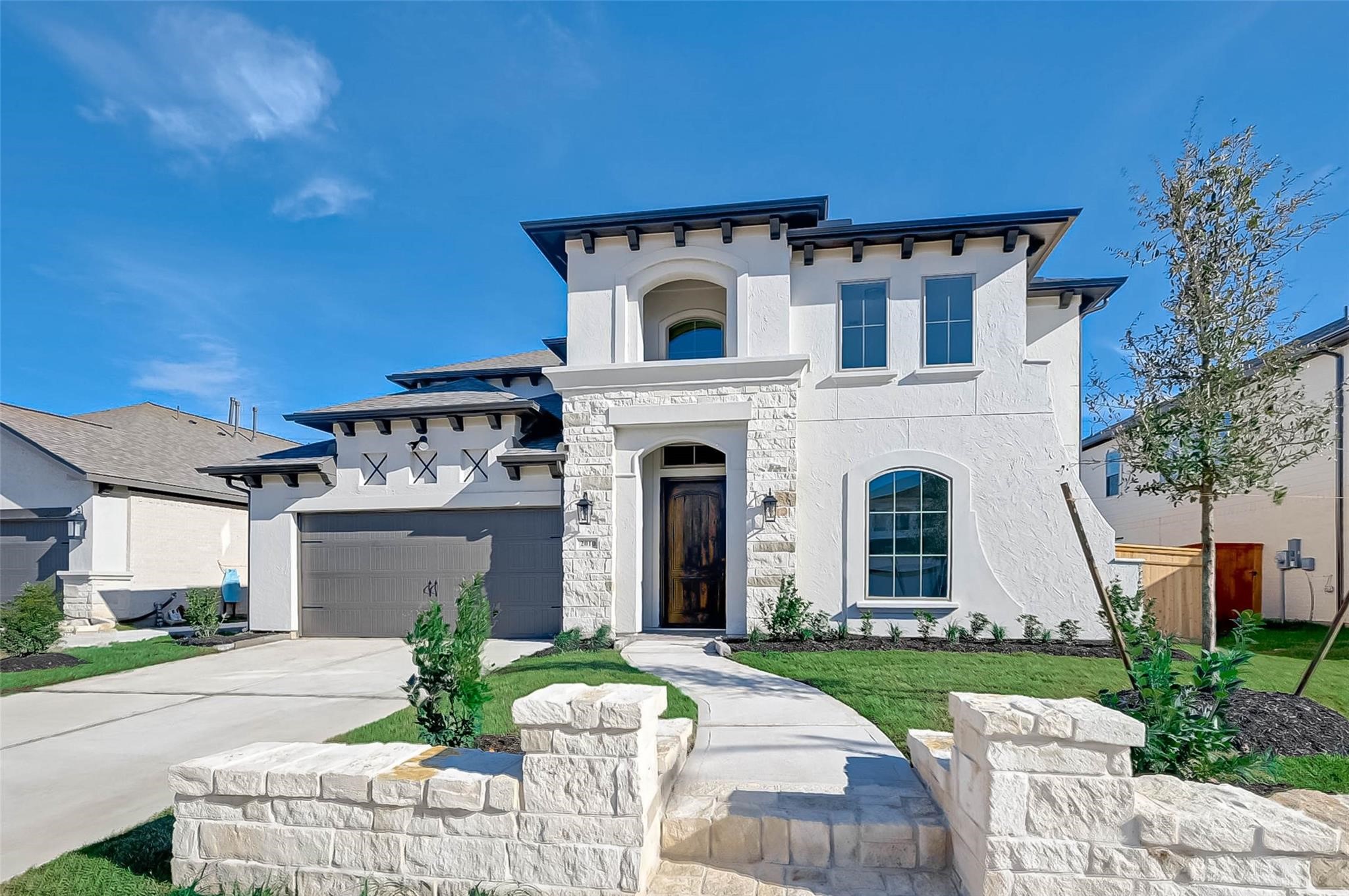 2010 Green Haven Court Missouri City TX 77459