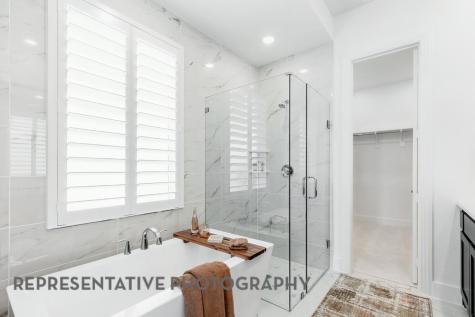 27245 Hazel Grove Lane Montgomery TX 77316