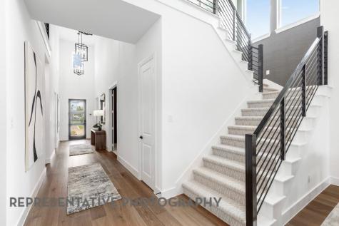 27245 Hazel Grove Lane Montgomery TX 77316