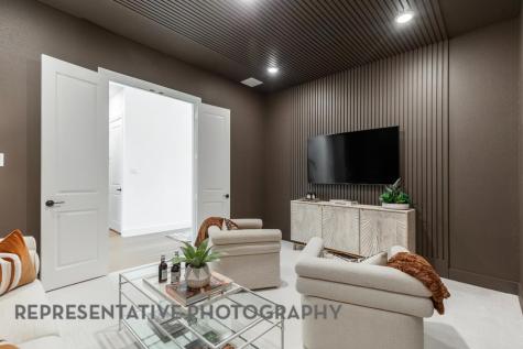 27245 Hazel Grove Lane Montgomery TX 77316