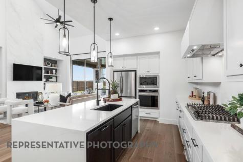 27245 Hazel Grove Lane Montgomery TX 77316