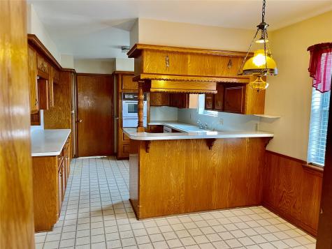 2331 Droxford Drive Houston TX 77008