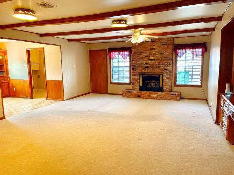 2331 Droxford Drive Houston TX 77008