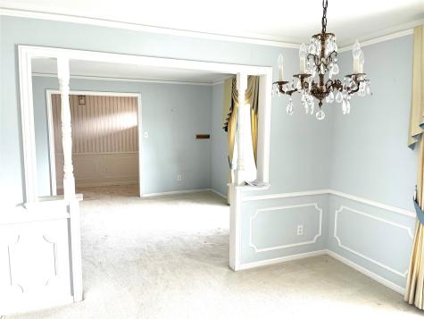 2331 Droxford Drive Houston TX 77008