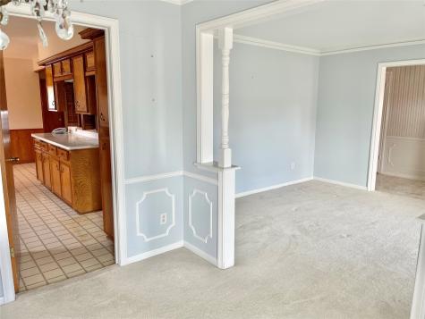2331 Droxford Drive Houston TX 77008