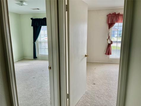 2331 Droxford Drive Houston TX 77008