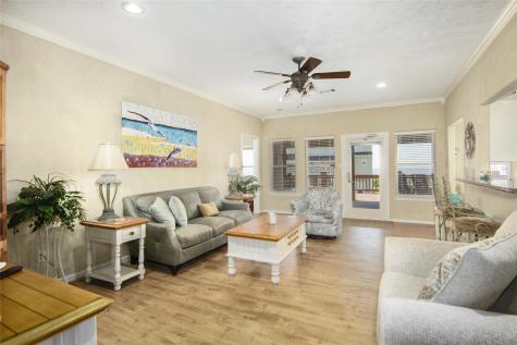3933 Biscayne Beach Road Port Bolivar TX 77650