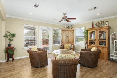 3933 Biscayne Beach Road Port Bolivar TX 77650