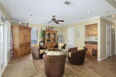 3933 Biscayne Beach Road Port Bolivar TX 77650