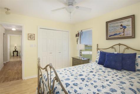 3933 Biscayne Beach Road Port Bolivar TX 77650