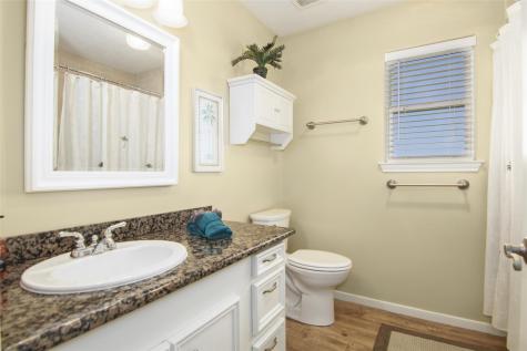 3933 Biscayne Beach Road Port Bolivar TX 77650