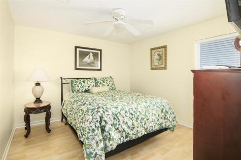 3933 Biscayne Beach Road Port Bolivar TX 77650