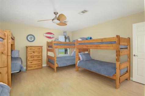 3933 Biscayne Beach Road Port Bolivar TX 77650
