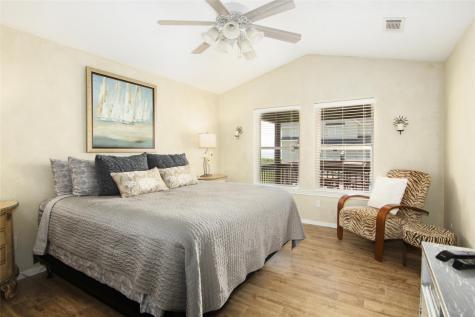 3933 Biscayne Beach Road Port Bolivar TX 77650