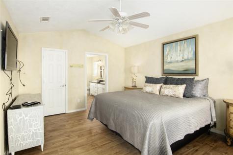 3933 Biscayne Beach Road Port Bolivar TX 77650