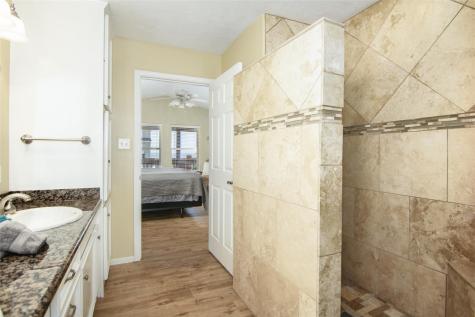 3933 Biscayne Beach Road Port Bolivar TX 77650