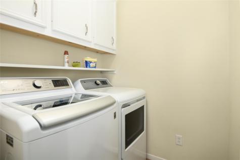 3933 Biscayne Beach Road Port Bolivar TX 77650