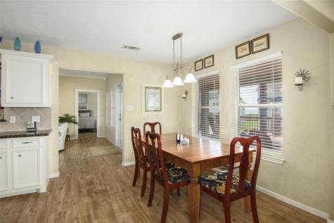 3933 Biscayne Beach Road Port Bolivar TX 77650