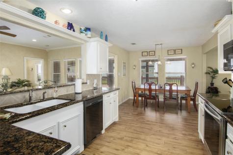 3933 Biscayne Beach Road Port Bolivar TX 77650