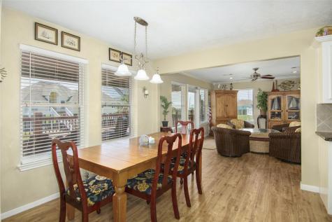 3933 Biscayne Beach Road Port Bolivar TX 77650