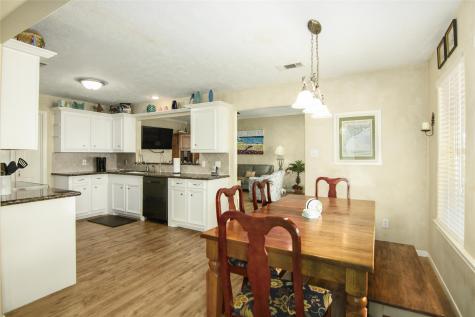 3933 Biscayne Beach Road Port Bolivar TX 77650