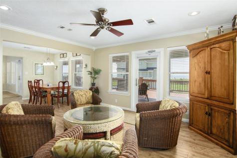 3933 Biscayne Beach Road Port Bolivar TX 77650