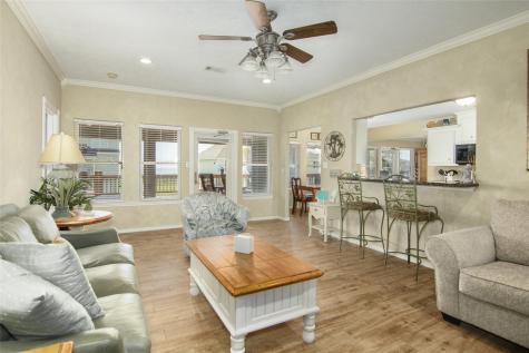 3933 Biscayne Beach Road Port Bolivar TX 77650