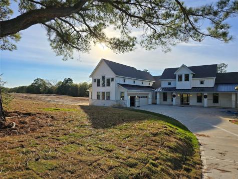15360 Highlander Court Montgomery TX 77356