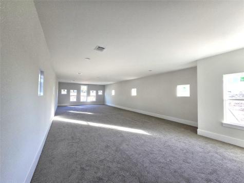 15360 Highlander Court Montgomery TX 77356