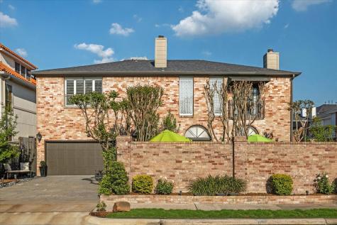 1721 Potomac Drive A Houston TX 77057