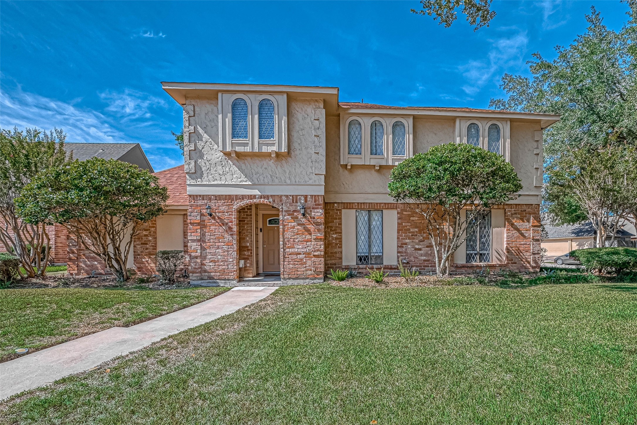 2406 Valley Manor Court Missouri City TX 77489