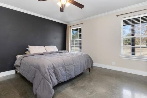 694 Harvill Road Huntington TX 75949