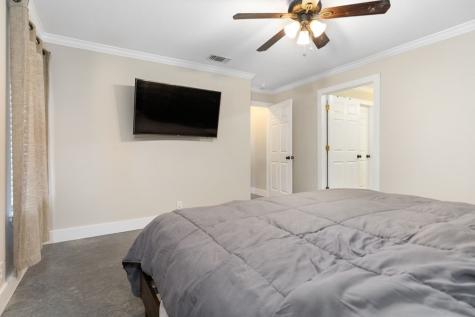 694 Harvill Road Huntington TX 75949
