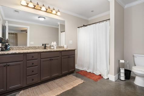 694 Harvill Road Huntington TX 75949