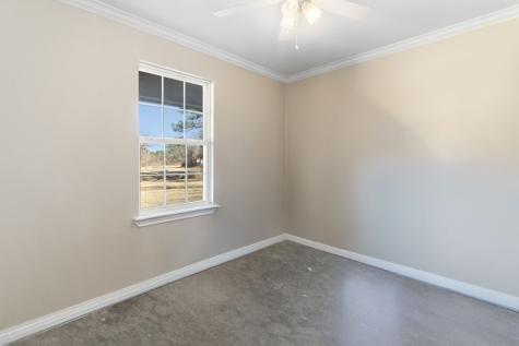 694 Harvill Road Huntington TX 75949