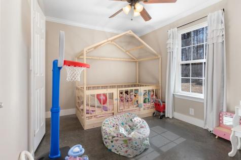 694 Harvill Road Huntington TX 75949
